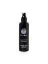 CrazyBull Bull Blaster Spray per capelli al sale marino - Spray modellante con sale marino 200ml donna
