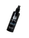 CrazyBull Cool Bull Tonic - Tonico per capelli 200ml donna