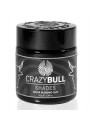 CrazyBull Shades Color Bleding Clay - Argilla opacizzante colorata 100.0g donna