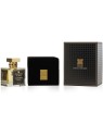 Fragrance du Bois Cannabis Intense Parfum 100ml unisex