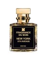Fragranza du Bois New York 5th Avenue Parfum 100ml unisex