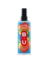 BU Brazilian Soul Spray per corpo e capelli 100ml donna