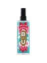 BU Sweet Magnolia Spray per corpo e capelli 200ml donna
