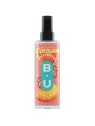 BU Peach Mimosa Spray per corpo e capelli 200ml donna