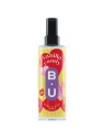 BU Vanilla Candy Spray per corpo e capelli 100ml donna