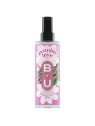 BU Jasmine Love Spray per corpo e capelli 200ml donna