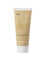 Korres Crema Corpo Lifting Illuminante al Pino Bianco - Crema Corpo 200ml donna