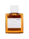 Korres White Tea eau de toilette 100ml donna