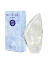 Nikos Sculpture pour Homme eau de toilette 100ml uomo