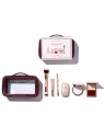 Set trucco W7 Cosmetics 5 Minute Make-Up - Set regalo donna
