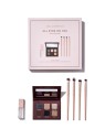 Set regalo Sosu All Eyes On You - Set regalo donna