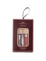 Sosu Lavish Lip Duo - Set regalo donna
