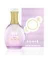 Nuovi profumi di marca L'Or eau de parfum 100ml donna