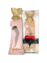 Nuovi profumi di marca French Cancan eau de parfum 100ml donna