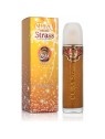 Cuba Cuba Strass Tiger eau de parfum 35ml donna