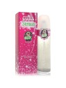 Cuba Cuba Strass Snake eau de parfum 35ml donna