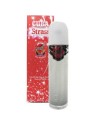Cuba Cuba Strass Zebra eau de parfum 35ml donna