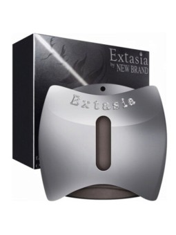 Nuovi profumi di marca Prestige Extasia eau de toilette 100ml uomo
