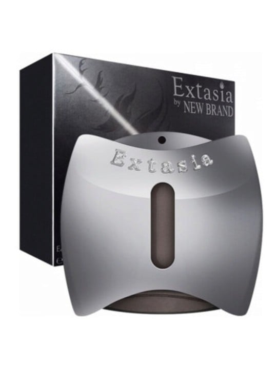Nuovi profumi di marca Prestige Extasia eau de toilette 100ml uomo