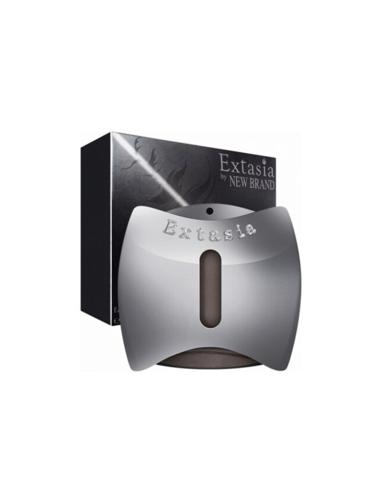 Nuovi profumi di marca Prestige Extasia eau de toilette 100ml uomo