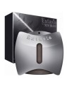 Nuovi profumi di marca Prestige Extasia eau de toilette 100ml uomo