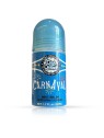 Deodorante Cuba Carnaval 50ml uomo
