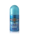 Deodorante Cuba Carnaval 50ml donna