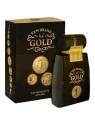 Nuovo profumo di marca Prestige Gold eau de toilette 100ml uomo
