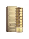 Nuovi profumi di marca Prestige Gold eau de parfum 100ml donna