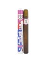 Cuba Yes We Can eau de parfum 35ml donna