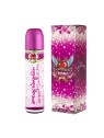 Cuba Cuba Strass Heartbreaker eau de parfum 35ml donna