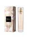 Nuovi profumi di marca Prestige Silence eau de parfum 100ml donna