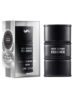 Nuovo marchio di profumi Master of Essence eau de toilette 100ml uomo