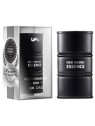 Nuovo marchio di profumi Master of Essence eau de toilette 100ml uomo