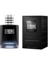 Initio Parfums Prives Prestige Strong eau de toilette 100ml uomo