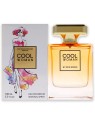 Nuovi profumi di marca Prestige Cool Woman eau de parfum 100ml donna