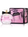 Nuovi profumi di marca Prestige Fashionista eau de parfum 100ml donna