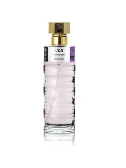 Bijoux L'Or 30 eau de parfum 200ml donna