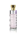 Bijoux L'Or 30 eau de parfum 200ml donna