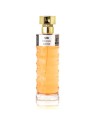 Bijoux Sisi 47 eau de parfum 200ml donna