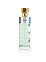 Bijoux Blue 23 eau de parfum 200ml donna