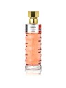 Bijoux Fleur 36 eau de parfum 200ml donna