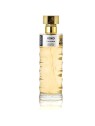 Bijoux Koko 38 eau de parfum 200ml donna