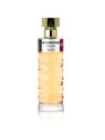 Bijoux Mon Parfum 48 eau de parfum 200ml donna