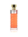 Bijoux Escandalo 49 eau de parfum 200ml donna