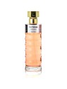 Bijoux Victoria 44 eau de parfum 200ml donna