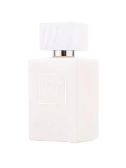 Bijoux Lady's 40 eau de parfum 200ml donna