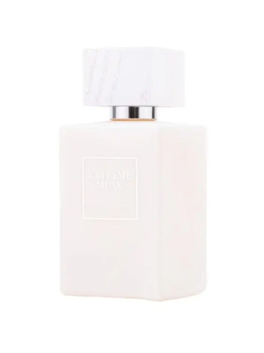 Bijoux Lady's 40 eau de parfum 200ml donna