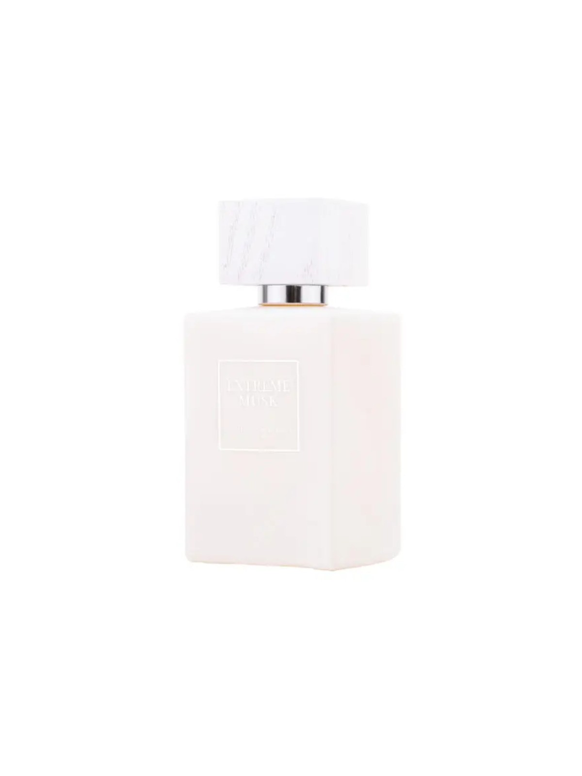 Bijoux Lady's 40 eau de parfum 200ml donna
