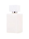 Bijoux Lady's 40 eau de parfum 200ml donna